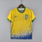 Especial Brasil 2022