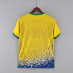 Especial Brasil 2022