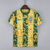 Especial Brasil 2022
