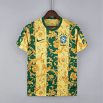 Especial Brasil 2022