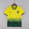 Especial Brasil 2022
