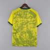 Especial Brasil 2022
