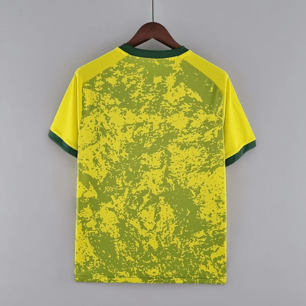 Especial Brasil 2022