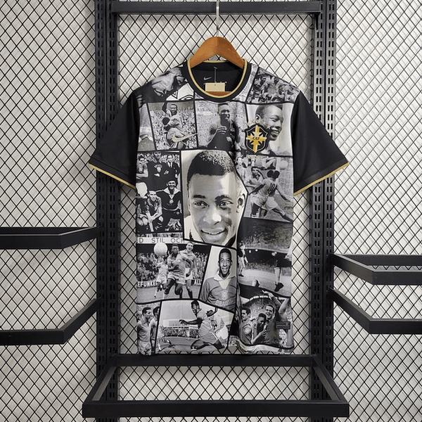 Pelé Brasil