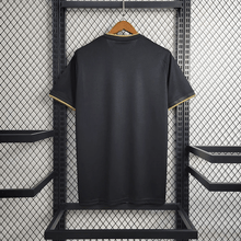 Camiseta de Pelé Brasil