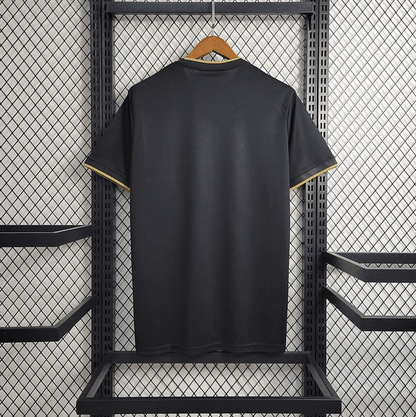 Camiseta de Pelé Brasil