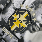 Pelé Brasil