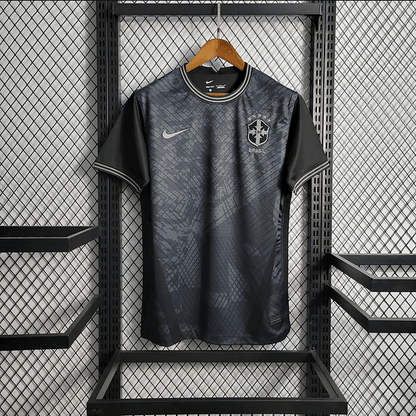 Camiseta de Brasil 2022