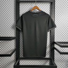 Camiseta de Brasil 2022