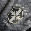 Brasil 2022