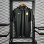 Polo Black Gold Brasil