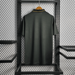 Polo Black Gold Brasil
