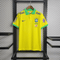 Polo Amarillo Brasil 2022/23