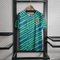 Brasil 22/23