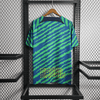 Brasil 22/23