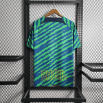Brasil 22/23