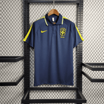Polo Azul Real Brasil 2022/23