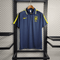 Polo Azul Real Brasil 2022/23