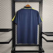 Polo Azul Real Brasil 2022/23