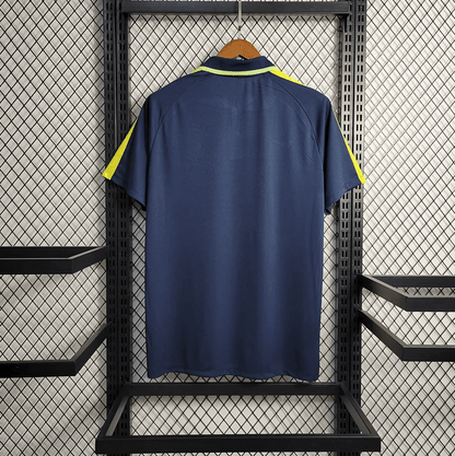 Polo Azul Real Brasil 2022/23
