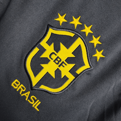 Polo Azul Real Brasil 2022/23