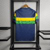 Brasil 22/23