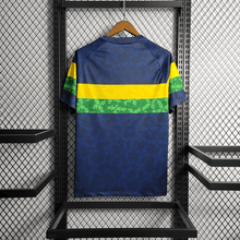 Camiseta de Brasil 22/23