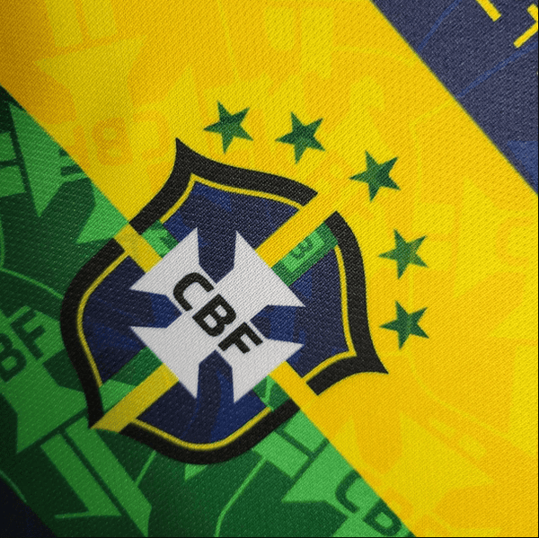 Brasil 22/23