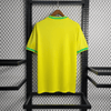Brasil 22/23