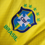 Brasil 22/23