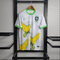 Brasil 22/23