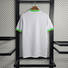 Camiseta de Brasil 22/23
