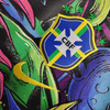 Brasil 22/23