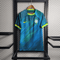 Entrenamiento de césped verde de Brasil 2022/23