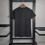 Camiseta casual de Brasil