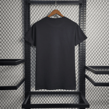Camiseta casual de Brasil