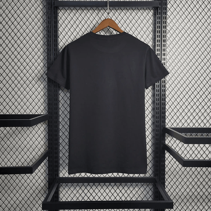 Camiseta casual de Brasil