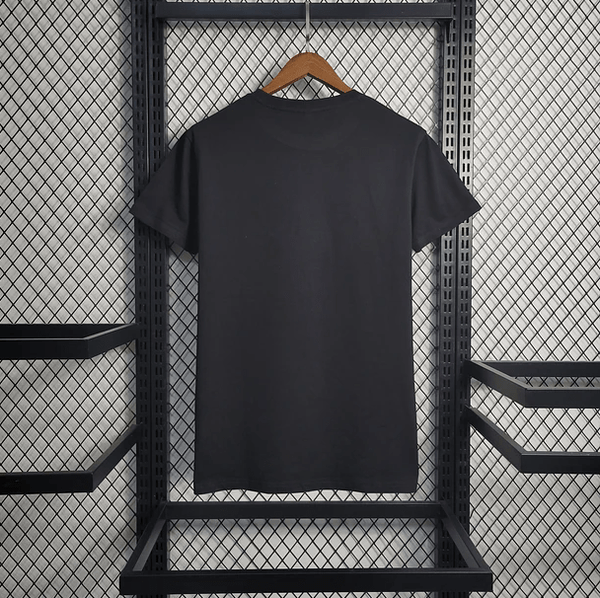 Camiseta casual de Brasil