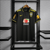Polo Brasil Negro