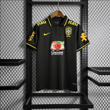 Polo Brasil Negro