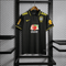 Polo Brasil Negro