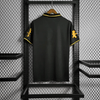 Polo Brasil Negro