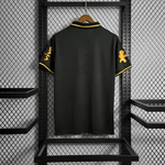 Polo Brasil Negro
