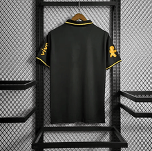 Polo Brasil Negro
