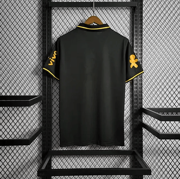Polo Brasil Negro