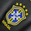 Polo Brasil Negro