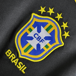 Polo Brasil Negro
