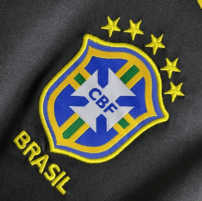 Polo Brasil Negro
