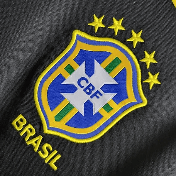 Polo Brasil Negro