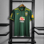 Polo Verde Brasil